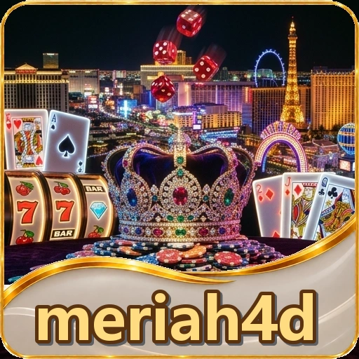 Alur unduhan aplikasi di meriah4d